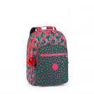 ***MOTXILLA KIPLING CLAS SEOUL JUNGLE DOT PLAY 2016 | 5415320429830 | KIPK1501574H | Llibreria La Gralla | Llibreria online de Granollers