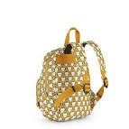 ***MOTXILLA KIPLING JAQUE TODDLEMONKEY MINI 2016 | 5415320430010 | KIPK1528314K | Llibreria La Gralla | Llibreria online de Granollers