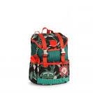 ***MOTXILLA KIPLING EXPERIENCE S BP MEXICAN MIX 2016 | 5415320429601 | KIPK1487070L | Llibreria La Gralla | Llibreria online de Granollers