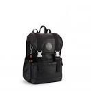 ***MOTXILLA KIPLING EXPERIENCE S BPBLACK DOT MIX 2016 | 5415320429595 | KIPK1487045C | Llibreria La Gralla | Llibreria online de Granollers