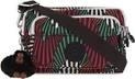 BOLSO KIPLING MULTIPLE TROPICAL PALM CT 2016 | 5415320652535 | KIPK1397529J | Llibreria La Gralla | Llibreria online de Granollers