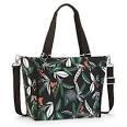 ***MALETA ORDINADOR KIPLING NEW SHOPPER S LATIN FLOWER 2016 | 5415320430645 | KIPK1334032L | Llibreria La Gralla | Librería online de Granollers