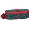 ***PORTATOT KIPLING DUOBOX DOT PLAY PRINT 2016 | 5415320461274 | KIPK12908M05 | Llibreria La Gralla | Librería online de Granollers
