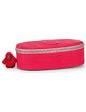 ***PORTATOT KIPLING DUOBOX FLAMB SHELL C 2016 | 5415320428666 | KIPK1290846H | Llibreria La Gralla | Librería online de Granollers