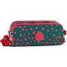 ***PORTATOT KIPLING GILTROY DOT PLAY PRINT 2016 | 5415320428840 | KIPK13564M05 | Llibreria La Gralla | Librería online de Granollers
