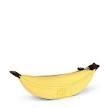 PORTATOT KIPLING BANANA BTS YELLOW 2016 | 5415320429441 | KIPK1485404N | Llibreria La Gralla | Librería online de Granollers