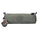 PORTATOT KIPLING FREEDOM CACTUS KHAKI 2016 | 5415320427904 | KIPK01373J89 | Llibreria La Gralla | Llibreria online de Granollers