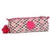 PORTATOT KIPLING FREEDOM LATIN MIX PINK 2016 | 5415320461076 | KIPK0137332R | Llibreria La Gralla | Llibreria online de Granollers