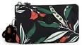 PORTATOT KIPLING CREATIVITY L LATIN FLOWER PR 2016 | 4417370428802 | KIPK1326532L | Llibreria La Gralla | Librería online de Granollers