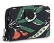 CARTERA KIPLING NEW MONEY LATIN FLOWER PR 2016 | 5415320429182 | KIPK1389132L | Llibreria La Gralla | Librería online de Granollers
