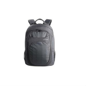 MOTXILLA ORDINADOR TUCANO 15,6" VARIO NEGRA 2018 | 8020252055117 | TUCBKVAR | Llibreria La Gralla | Librería online de Granollers