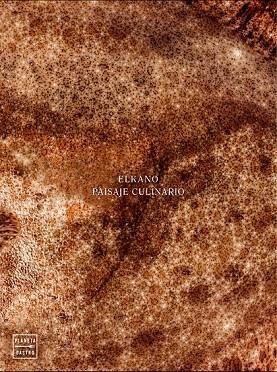 ELKANO | 9788408151128 | ARREGI, AITOR / CARDENAL, JUAN PABLO  | Llibreria La Gralla | Librería online de Granollers