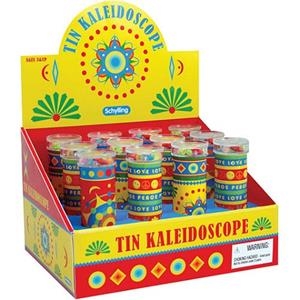 CALIDOSCOPI PETIT | 0196492161098 | VV.AA | Llibreria La Gralla | Llibreria online de Granollers