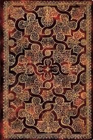 LLIBRETA PAPERBLANKS MYSTIQUE MINI LLISA 2016 | 9781439732588 | PAPPB32588 | Llibreria La Gralla | Librería online de Granollers