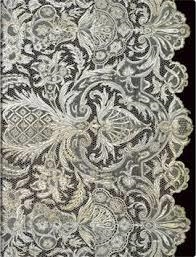 LLIBRETA PAPERBLANKS VELO DE MARFIL MIDI LLISA 2016 | 9781439733141 | PAPPB33141 | Llibreria La Gralla | Librería online de Granollers