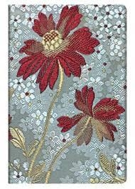 LLIBRETA PAPERBLANKS DAMA PINTADA MIDI LLISA | 9781439729595 | PAPPB29595 | Llibreria La Gralla | Librería online de Granollers