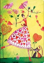 LLIBRETA PAPERBLANKS VALENTINA MIDI LLISA 2016 | 9781439733189 | PAPPB33189 | Llibreria La Gralla | Librería online de Granollers