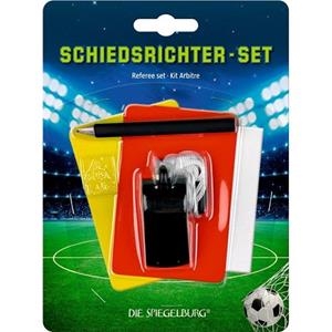 CONJUNT DE COL·LEGIAT | 4029753120656 | SPIEGELBURG | Llibreria La Gralla | Librería online de Granollers