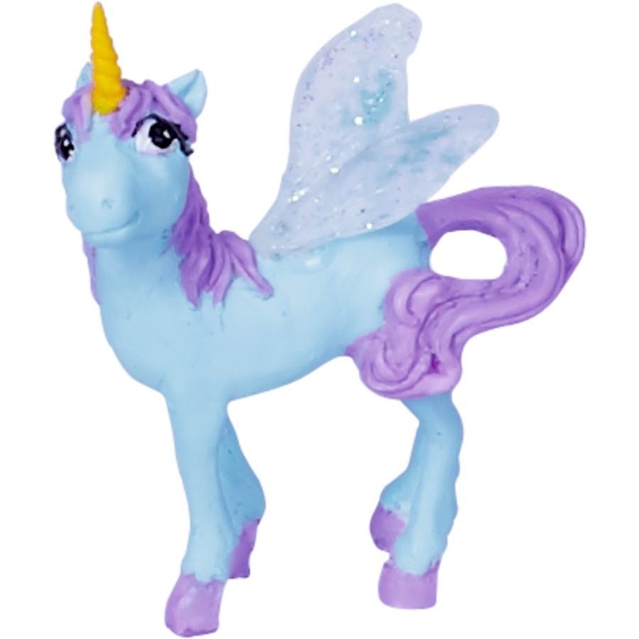 FIGURETES PER COL·LECCIONAR LILLIFEE (VARIS MODELS) | 4029753129604 | SPIEGELBURG | Llibreria La Gralla | Llibreria online de Granollers