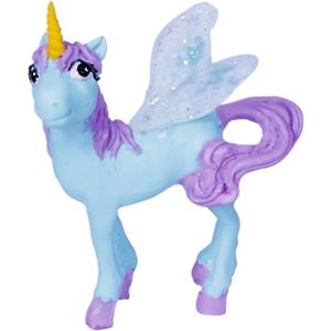 FIGURETES PER COL·LECCIONAR LILLIFEE (VARIS MODELS) | 4029753129604 | SPIEGELBURG | Llibreria La Gralla | Librería online de Granollers