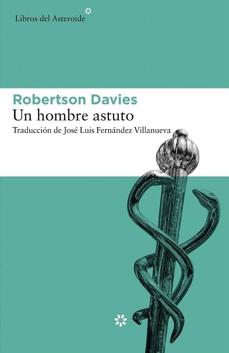 COMO SE HIZO LA GUERRA DE LOS ZOMBIS | 9788416213696 | HEMON, ALEKSANDAR | Llibreria La Gralla | Llibreria online de Granollers
