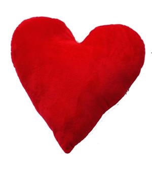 COXI EMOTICONA COR | 8434364000970 | EMOTICON WORLD | Llibreria La Gralla | Llibreria online de Granollers