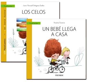 CELOS, LOS (LIBRO + GUIA) | 9788436835847 | GAVINO LÁZARO, AURORA/ORTIGOSA QUILES, JUAN MANUEL | Llibreria La Gralla | Llibreria online de Granollers