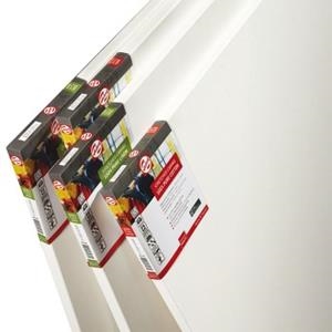 TELA TALENS 12P 61X46CM | 8712079106607 | 95616146 | Llibreria La Gralla | Llibreria online de Granollers