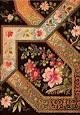 AGENDA PAPERBLANKS A6 SV 18 MESOS | 9781439733035 | DS33035 | Llibreria La Gralla | Llibreria online de Granollers