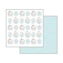 PAPER SCRAPBOOKING FANTASIA | 8024273965547 | STASBB459 | Llibreria La Gralla | Librería online de Granollers