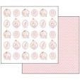 PAPER SCRAPBOOKING FANTASIA | 8024273965530 | STMSBB458 | Llibreria La Gralla | Librería online de Granollers