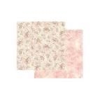 PAPER SCRAPBOOKING FANTASIA | 8024273960931 | STMSBB436 | Llibreria La Gralla | Librería online de Granollers