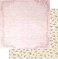 PAPER SCRAPBOOKING FANTASIA | 8024273959003 | STMSBB381 | Llibreria La Gralla | Librería online de Granollers