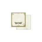 PAPER SCRAPBOOKING FANTASIA | 8024273965165 | STMSBB449 | Llibreria La Gralla | Librería online de Granollers