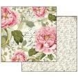 PAPER SCRAPBOOKING FANTASIA | 8024273965134 | STMSBB446 | Llibreria La Gralla | Librería online de Granollers