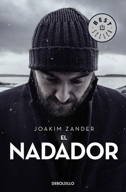 NADADOR, EL  | 9788466334914 | ZANDER, JOAKIM | Llibreria La Gralla | Librería online de Granollers