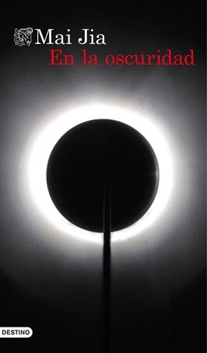 EN LA OSCURIDAD | 9788423351022 | JIA, MAI  | Llibreria La Gralla | Llibreria online de Granollers