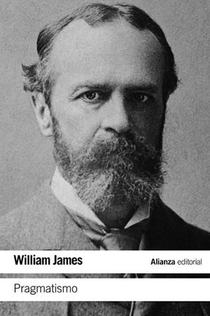 PRAGMATISMO (BOLSILLO) | 9788491043393 | JAMES, WILLIAM | Llibreria La Gralla | Librería online de Granollers
