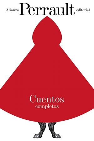CUENTOS COMPLETOS (BOLSILLO) | 9788491043799 | PERRAULT, CHARLES | Llibreria La Gralla | Librería online de Granollers