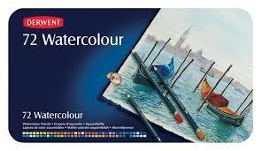 COLORS 72 UN WATERCOLOR | 5010255784544 | 5010255784544 | Llibreria La Gralla | Llibreria online de Granollers