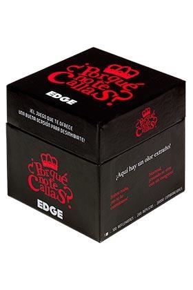 POR QUÉ NO TE CALLAS? | 8435407607231 | VV.AA | Llibreria La Gralla | Librería online de Granollers