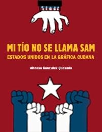 MI TÍO NO SE LLAMA SAM | 9788416282708 | GONZÁLEZ QUESADA, ALFONS | Llibreria La Gralla | Llibreria online de Granollers