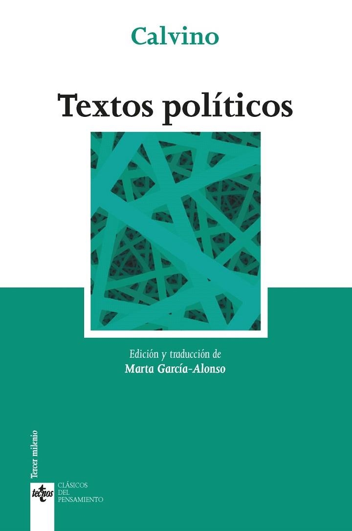 TEXTOS POLÍTICOS | 9788430967285 | CALVINO | Llibreria La Gralla | Llibreria online de Granollers