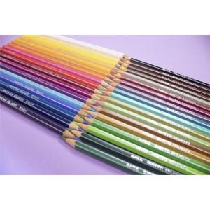 LLAPIS COLOR STILNOVO UNITAT | STILNOVO1 | Llibreria La Gralla | Llibreria online de Granollers