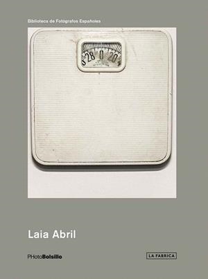 LAIA ABRIL | 9788416248605 | ABRIL, LAIA | Llibreria La Gralla | Librería online de Granollers