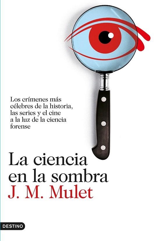 CIENCIA EN LA SOMBRA, LA | 9788423350926 | MULET, J.M.  | Llibreria La Gralla | Llibreria online de Granollers