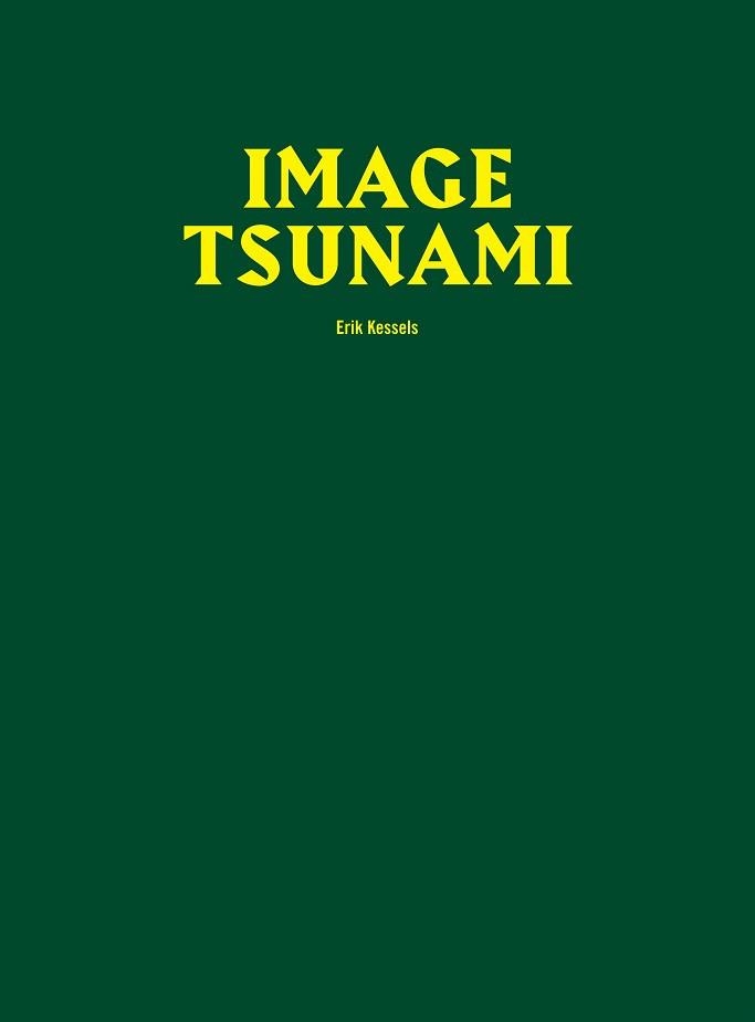 IMAGE TSUNAMI | 9788416282531 | VARIOS AUTORES | Llibreria La Gralla | Llibreria online de Granollers