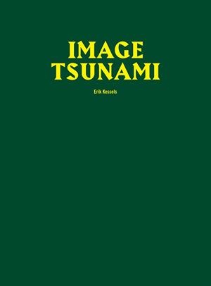 IMAGE TSUNAMI | 9788416282531 | VARIOS AUTORES | Llibreria La Gralla | Librería online de Granollers