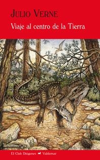 VIAJE AL CENTRO DE LA TIERRA (BOLSILLO) | 9788477028338 | VERNE, JULIO | Llibreria La Gralla | Librería online de Granollers