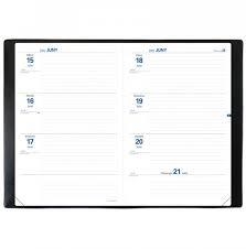 AGENDA ESCOLAR 2025-26 QUO VADIS TEXTHEBDO TOSCANA NEGRA SV | 3371010337200 | 296142Q | Llibreria La Gralla | Llibreria online de Granollers